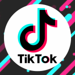 TikTok Provides New, Step-by-Step Guides to Creating Branded Content on the Platform