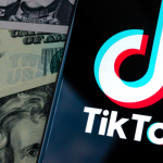 TikTok A Key Part Of Consumers’ Path To Purchase
