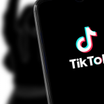 Learn How TikTok Advertising Works With This Free Guide
