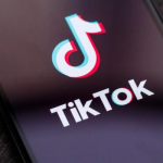 TikTok Reveals What Makes A High Performing Ad On Its Platform