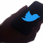 Twitter To Roll Out Notifications For Search Terms