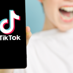 TikTok Launches Branded Mission, A New Way To Crowdsource Creative