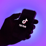 TikTok’s new ad product gives creators a chance to partner with marketers on branded content