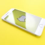 Snapchat Integrates ChatGPT Elements into New ‘My AI’ Tool In-App